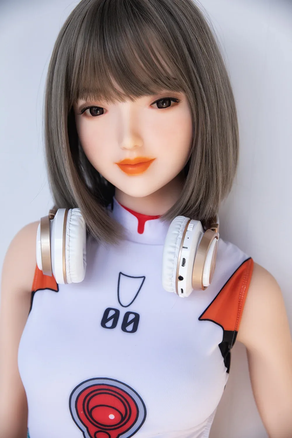 Moe: 168cm A-Cup Life-Size TPE Sex Doll-Jarliet view 7