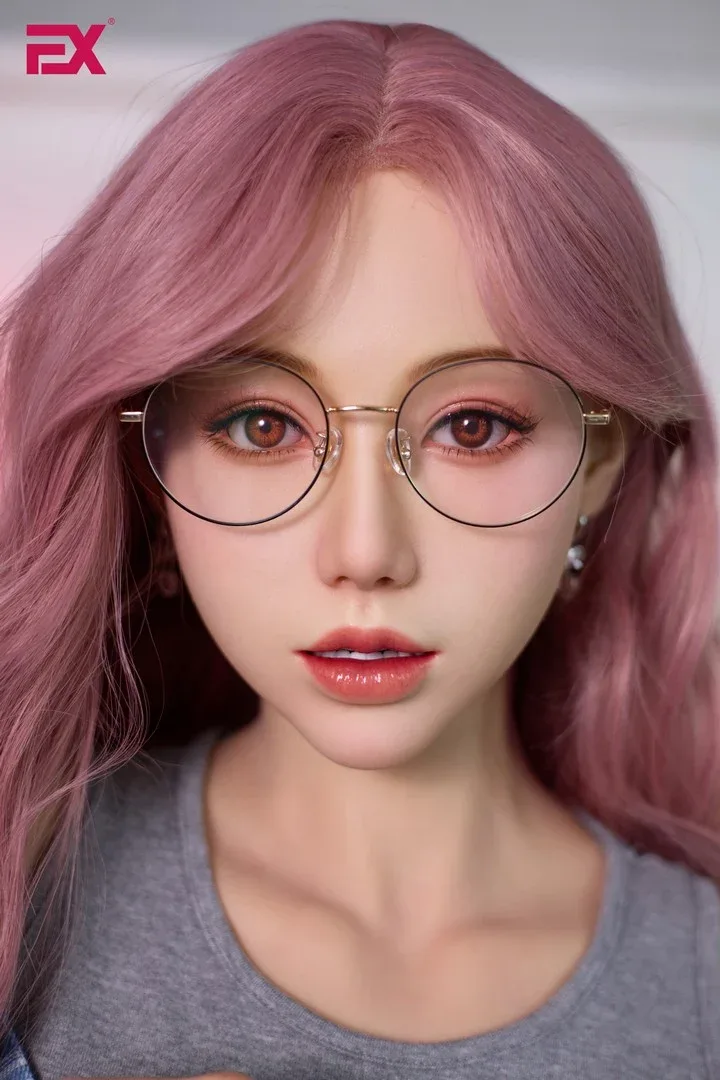 Yuki: 166cm G-Cup Realistic Silicone Sex Doll-Ukiyo-e view 5