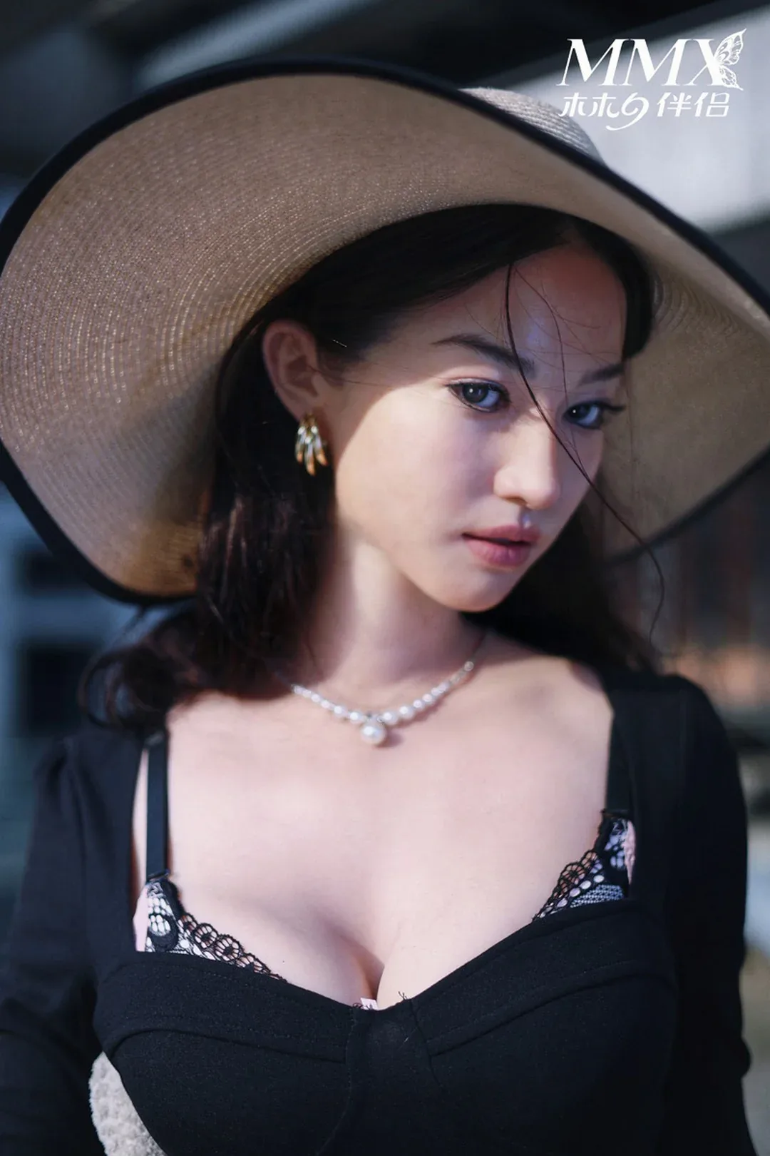MengFei ROS: Realistic 165cm F-Cup Silicone Sex Doll-MMX Doll view 3