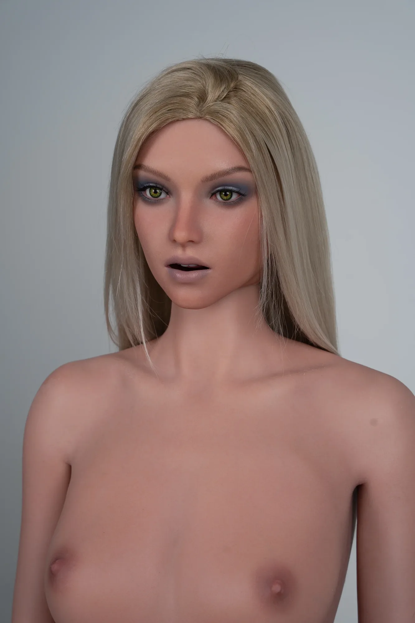 175cm E-Cup Premium Silicone Sex Doll-GE95_4-Zelex Inspiration view 8