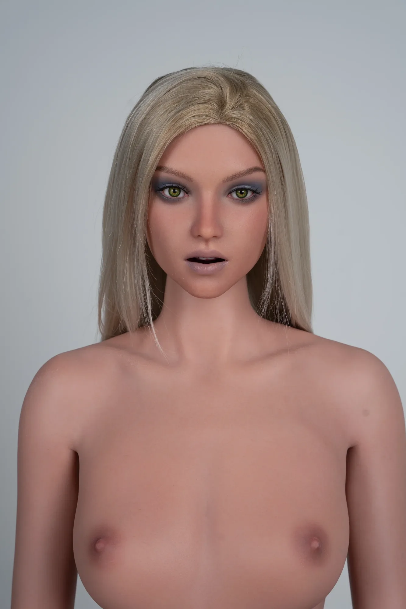 175cm E-Cup Premium Silicone Sex Doll-GE95_4-Zelex Inspiration view 7