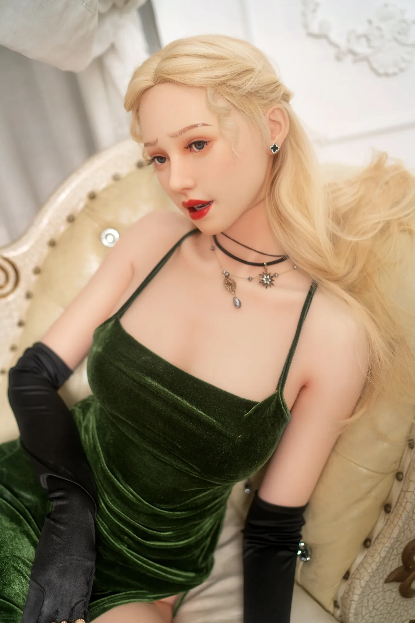 175cm F-Cup Premium Silicone Sex Doll-GE16_2-Zelex Inspiration view 7