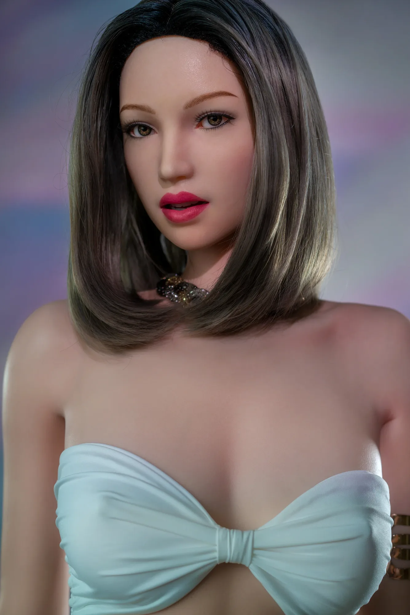 175cm E-Cup Premium Silicone Sex Doll-GE116_1-Zelex Inspiration view 5